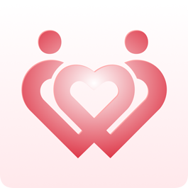 ΢����app�ٷ���v1.1.6 ��׿��
