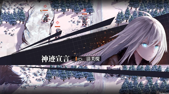 ����̮��������ж�v1.0.7.30 �ٷ���