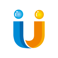 �ſ�Դ��׿������v5.4.6 �ֻ���