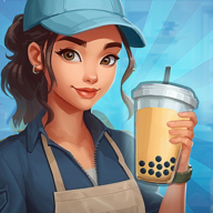 �����̲�������İ�����(Bubble Tea Revolution)v1.19 �ֻ���