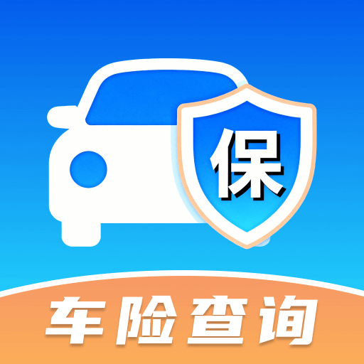 ���ĳ��ձ��ۼ���app�ֻ���v1.0.1 ��׿��