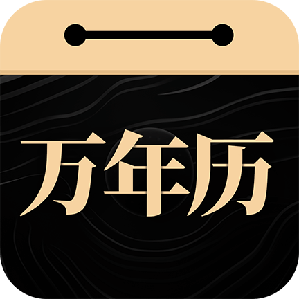 �������������°�v1.1.9 �ֻ���