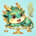 ����֮��app�������°�v1.1.4 �ֻ���