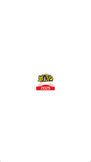 ��i�����ֻ����°�v1.4.3 �ֻ���