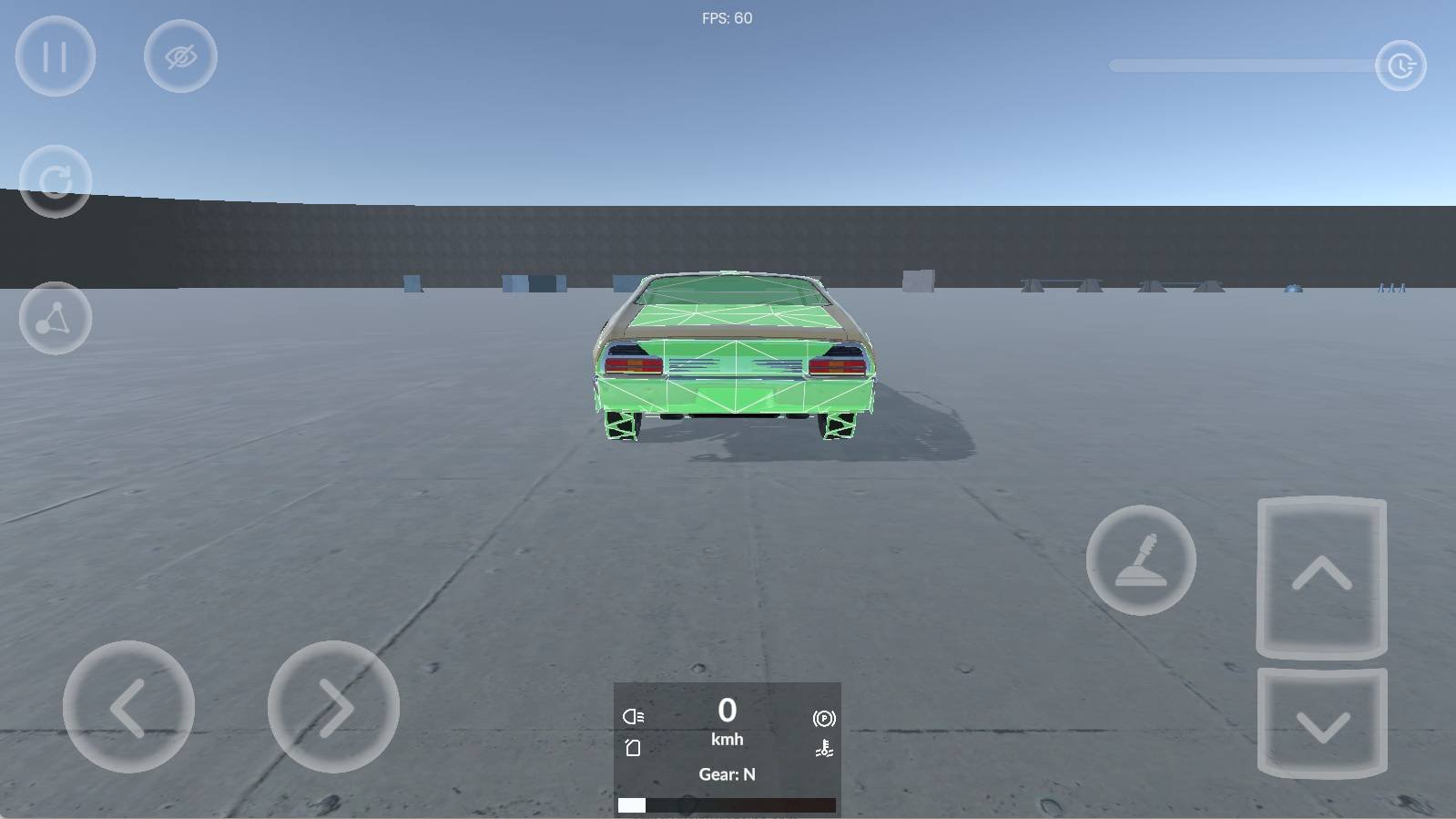 ��������ģ�����ذ�׿��v0.3.2 ���°�