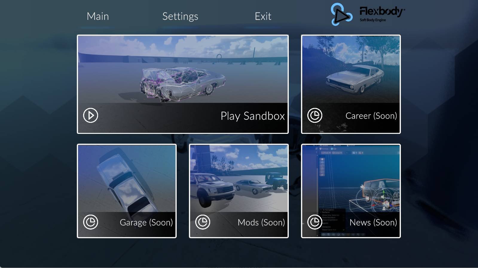 ��������ģ�����ذ�׿��v0.3.2 ���°�