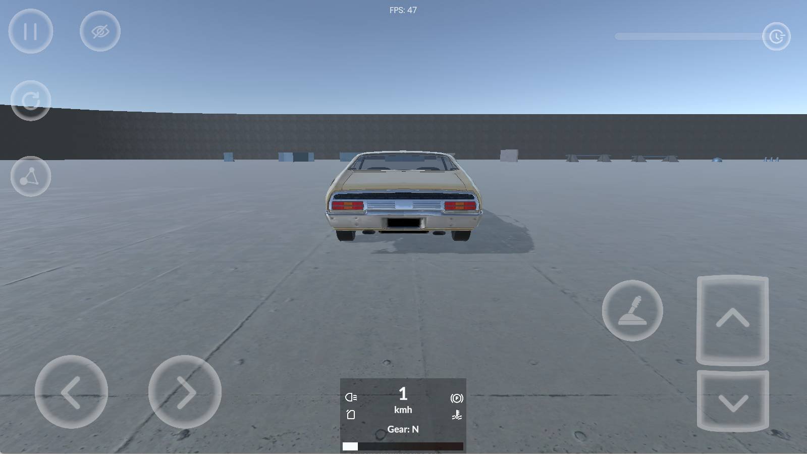 ��������ģ�����ذ�׿��v0.3.2 ���°�