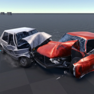 ��������ģ�����ذ�׿��v0.3.2 ���°�