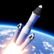 sfs2����ģ�������°�v1.0.0 ���İ�