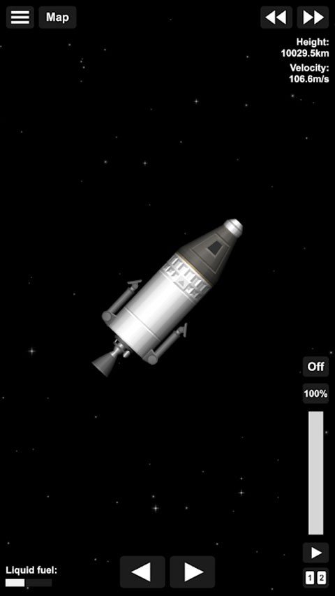 sfs2����ģ�������°�v1.0.0 ���İ�