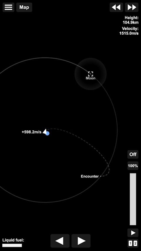 sfs2����ģ�������°�v1.0.0 ���İ�