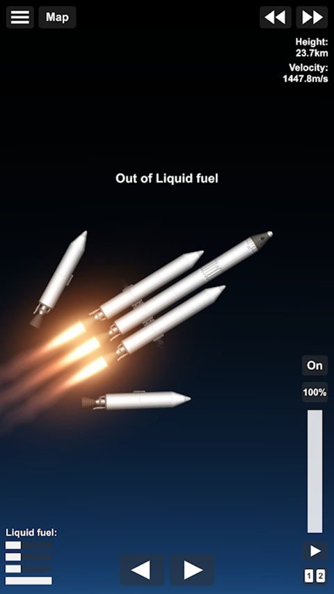 sfs2����ģ�������°�v1.0.0 ���İ�