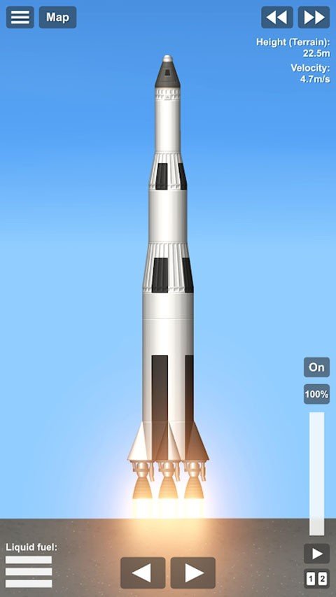 sfs2����ģ�������°�v1.0.0 ���İ�
