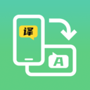 ��Ļ������app�ٷ���v1.1.7 �ֻ���