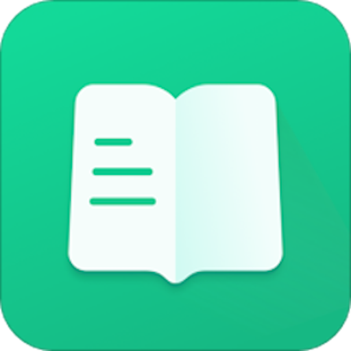 רעѧϰapp�ٷ�����v26.07.08 �ֻ���