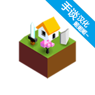 ��ģ֮ս�Ŵ�����֮��������v2.0.58.5676 �ֻ���