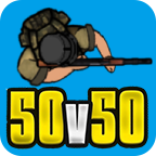 ���澺��50v50�ٷ�������v1.0.6 �ֻ���