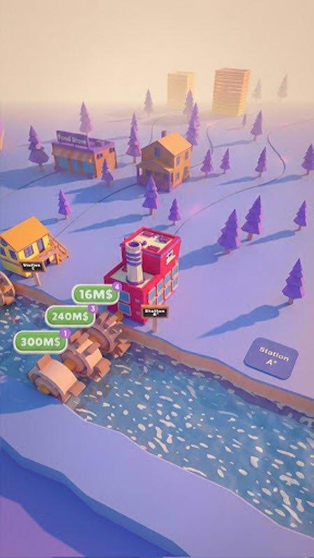 ˮ�ӷ���վ��Ϸ�ٷ���(Water Power��װ��)v2.84.7 �ֻ���