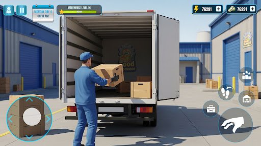 ʳƷ�ӹ�����ģ�������İ�����(ʳƷ�ӹ�ģ����)v4.2 ���°�