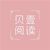 ��Ҽ�Ķ��ֻ�������v2.2.14 ��׿��