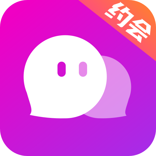 ����ƴ��App�ֻ���v6.8.0 ��׿��