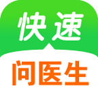 ������ҽ��app���°�v12.8.1 �ֻ���
