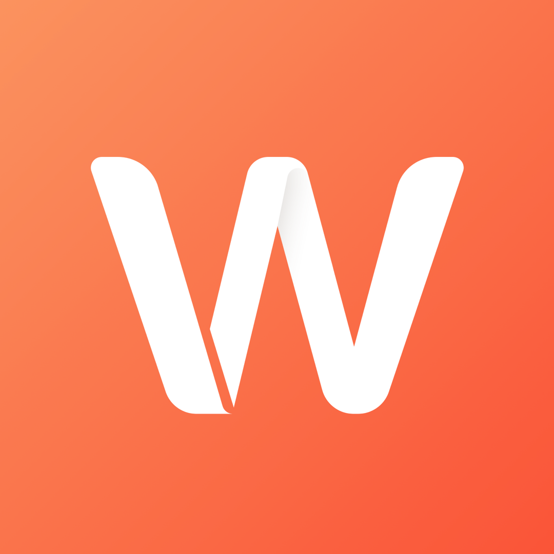 �ֻ��ĵ��༭app���ذ�װ�ֻ���v1.2.2 ��׿��