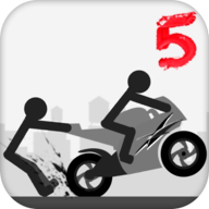 Ū�������5��׿������(Stickman Annihilation 5)v1.17 �ֻ���