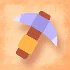 ����İ�ȫ�����°�����v1.11.1 �ֻ���