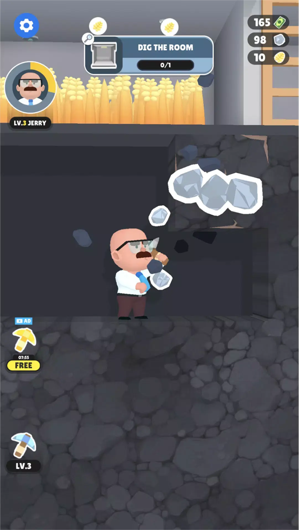 ����İ�ȫ�����°�����v1.11.1 �ֻ���