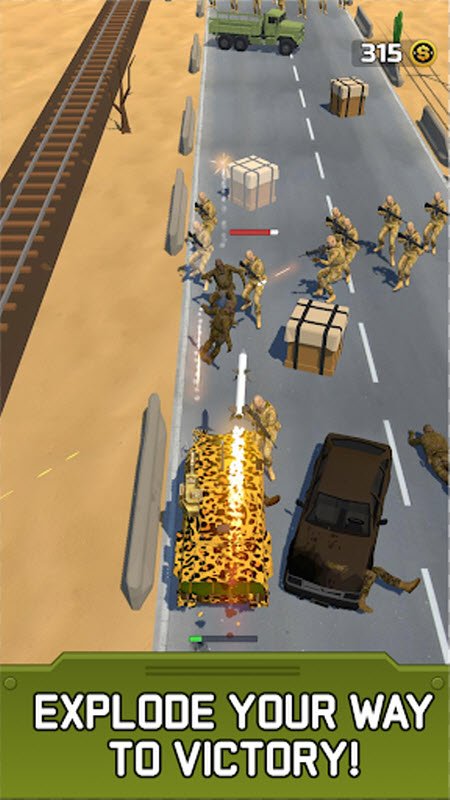 ս��Ѳ�����°�����(CombatCruiser)v1.9 ��׿��