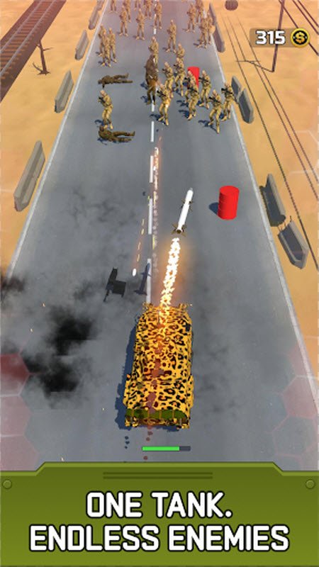 ս��Ѳ�����°�����(CombatCruiser)v1.9 ��׿��