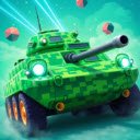 ս��Ѳ�����°�����(CombatCruiser)v1.9 ��׿��