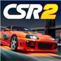 csr racing 2���İ�v6.4.0 �ֻ���