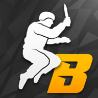 Bhop��ʦ���°�����v1.1.3 �ֻ���