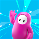 �Ƕ������ΰ�׿��(Fall Guys)v21.3.0 �ֻ���