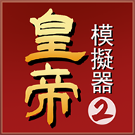 �ʵ�ģ����2�������°�v0.0.37 ���İ�
