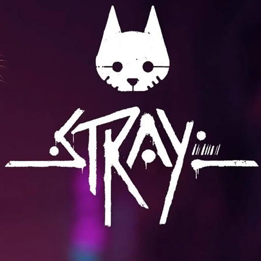 stray��;è���°�(��ʧStray)v2.93 ��׿��