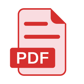 PDFȫ�����ֹٷ�������v1.0.1 �ֻ���