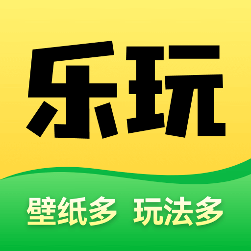 �����ֽ�������ذ�װ�ֻ���v1.7.0 ��Ѱ�