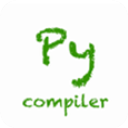 python���������ذ�׿��v11.0.4 �ٷ���