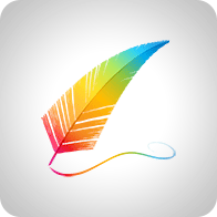 ���˼��˱�app��׿��v4.3.7 �ֻ���