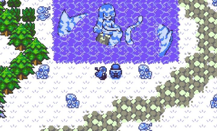 ������ð�����°�����(Dokimon: Quest)v1.1.2 ��׿��