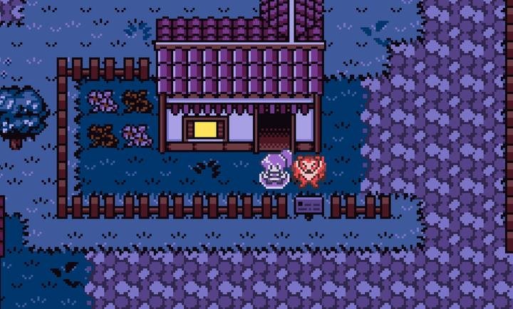 ������ð�����°�����(Dokimon: Quest)v1.1.2 ��׿��