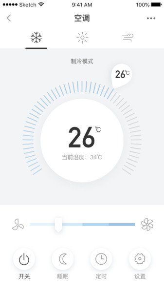���������ֻ�������v1.5.2 ��׿��