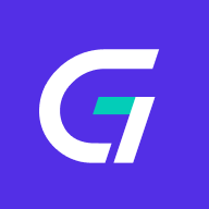 g7�ֻ��ܳ�app��׿��v4.2.7 �ֻ���