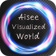 aisee pro�ɶ�app���°�v1.0.160 �ֻ���