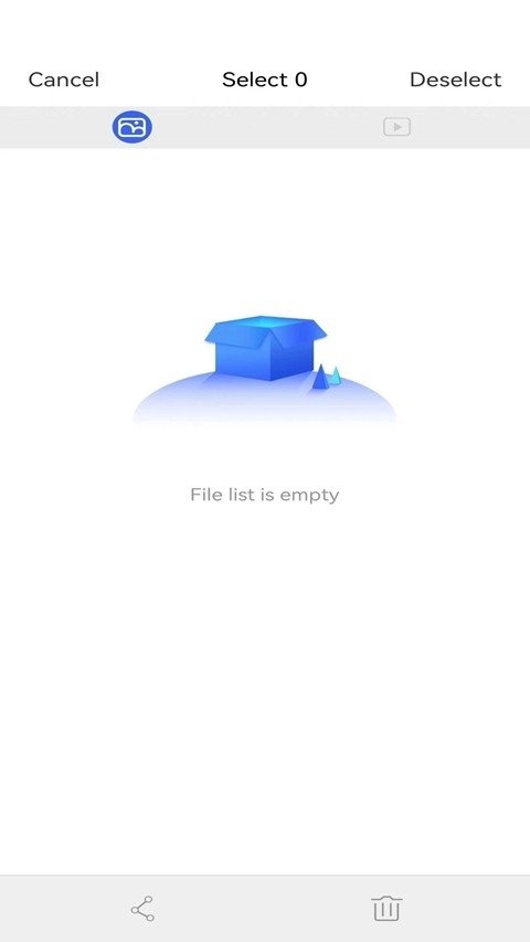 aisee pro�ɶ�app���°�v1.0.160 �ֻ���
