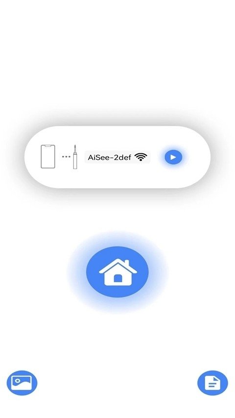 aisee pro�ɶ�app���°�v1.0.160 �ֻ���