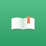 ���鼣app���°�v1.8.0 ��Ѱ�